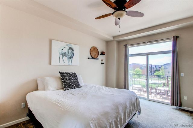 2346 Central Park Boulevard, Denver, CO 80238