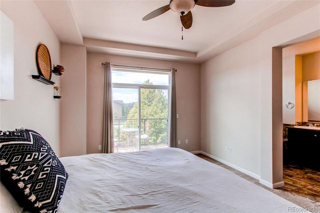 2346 Central Park Boulevard, Denver, CO 80238