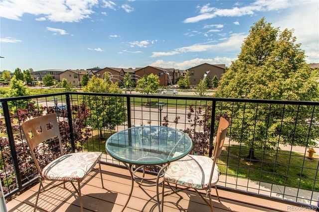 2346 Central Park Boulevard, Denver, CO 80238