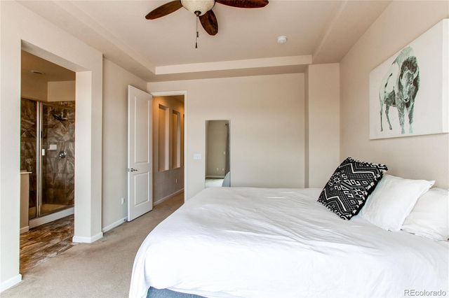 2346 Central Park Boulevard, Denver, CO 80238