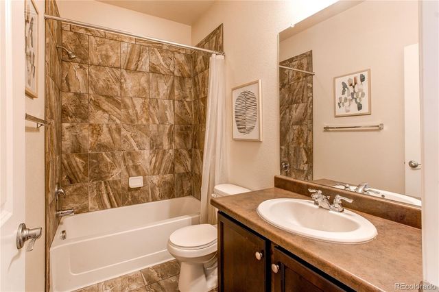 2346 Central Park Boulevard, Denver, CO 80238