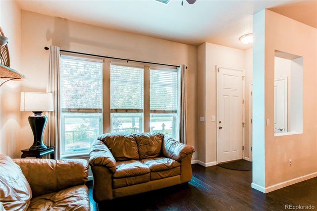 2346 Central Park Boulevard, Denver, CO 80238