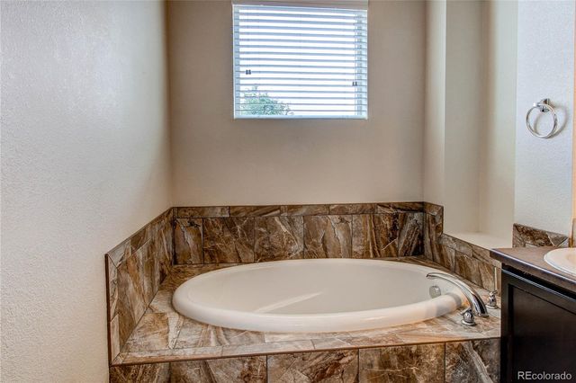 2346 Central Park Boulevard, Denver, CO 80238