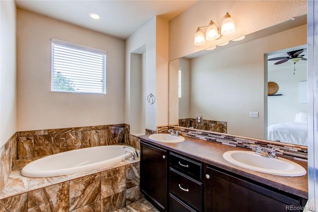 2346 Central Park Boulevard, Denver, CO 80238