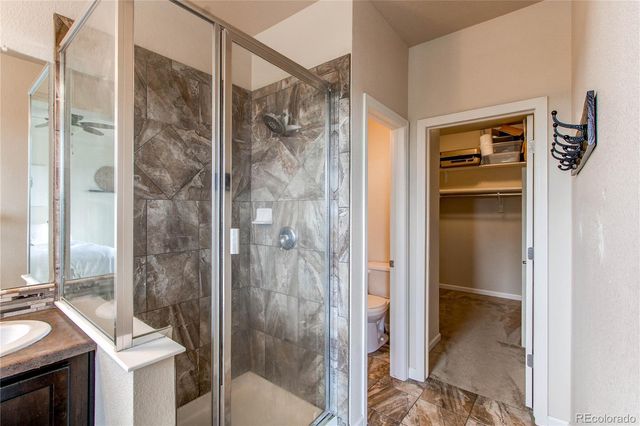 2346 Central Park Boulevard, Denver, CO 80238