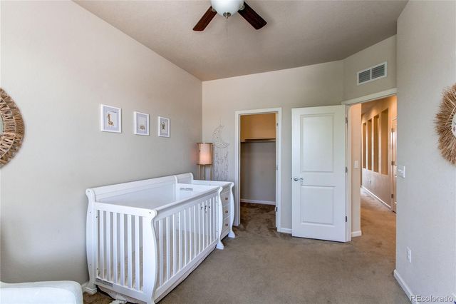 2346 Central Park Boulevard, Denver, CO 80238