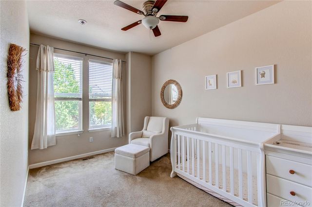 2346 Central Park Boulevard, Denver, CO 80238