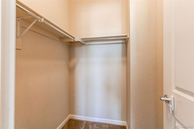2346 Central Park Boulevard, Denver, CO 80238