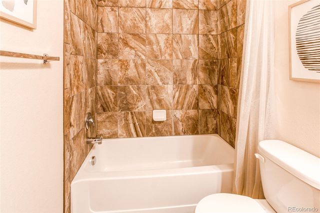 2346 Central Park Boulevard, Denver, CO 80238