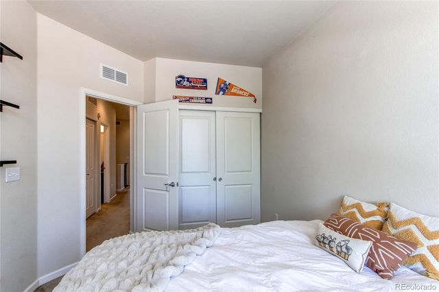 2346 Central Park Boulevard, Denver, CO 80238