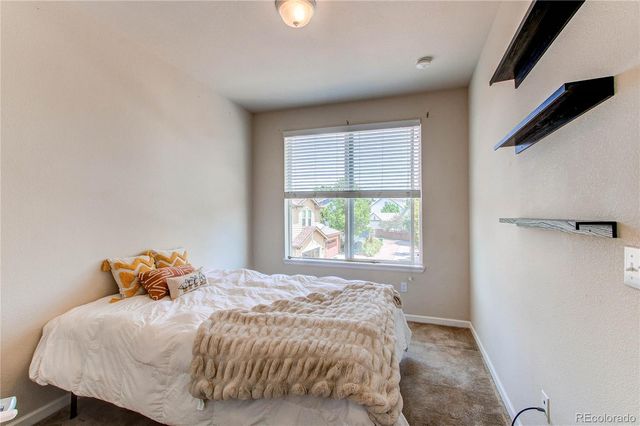 2346 Central Park Boulevard, Denver, CO 80238