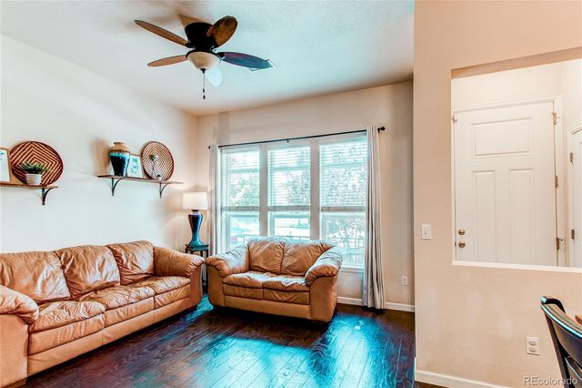 2346 Central Park Boulevard, Denver, CO 80238