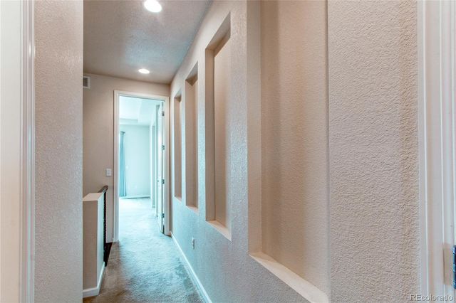 2346 Central Park Boulevard, Denver, CO 80238