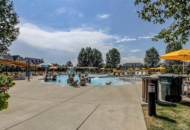 2346 Central Park Boulevard, Denver, CO 80238