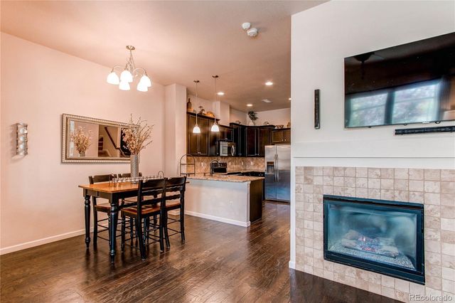 2346 Central Park Boulevard, Denver, CO 80238