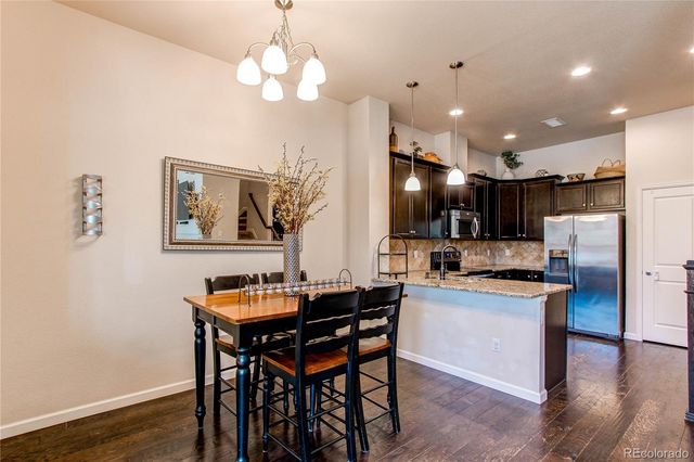 2346 Central Park Boulevard, Denver, CO 80238