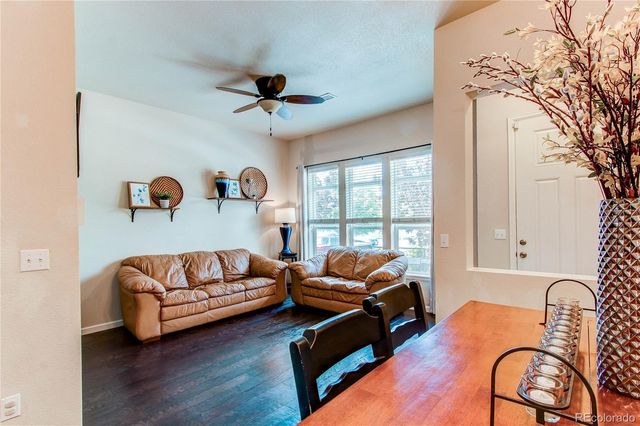 2346 Central Park Boulevard, Denver, CO 80238