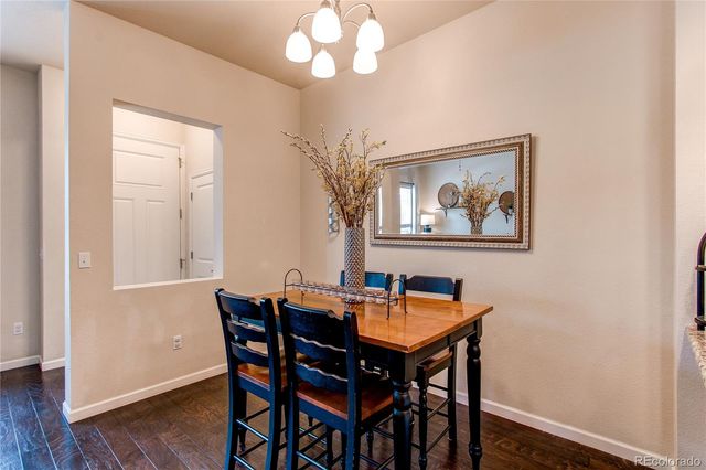 2346 Central Park Boulevard, Denver, CO 80238