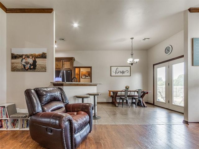 11409 Stonecrest, Guthrie, OK 73044