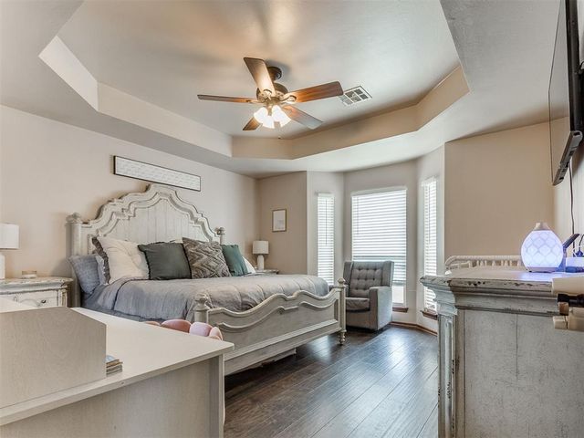 11409 Stonecrest, Guthrie, OK 73044