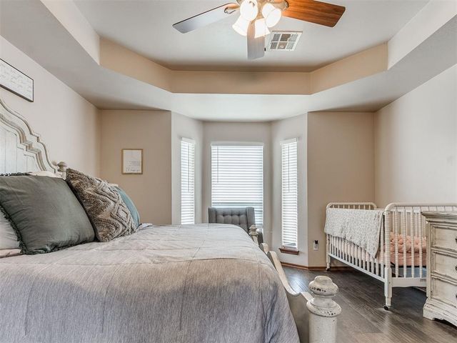 11409 Stonecrest, Guthrie, OK 73044