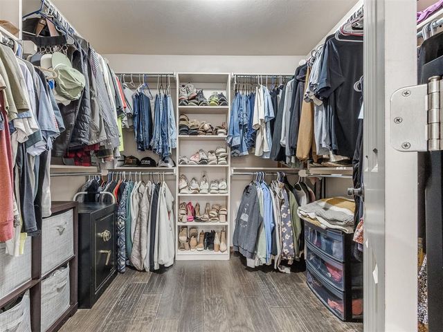 11409 Stonecrest, Guthrie, OK 73044