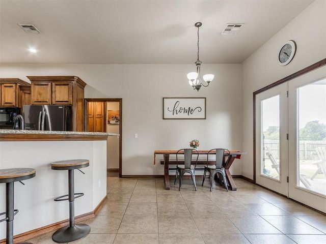 11409 Stonecrest, Guthrie, OK 73044