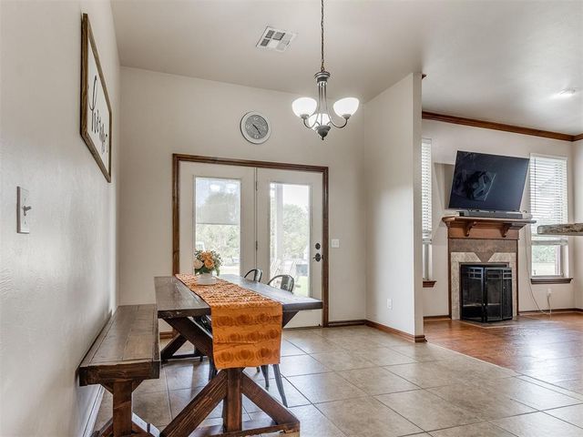 11409 Stonecrest, Guthrie, OK 73044