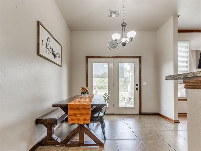 11409 Stonecrest, Guthrie, OK 73044