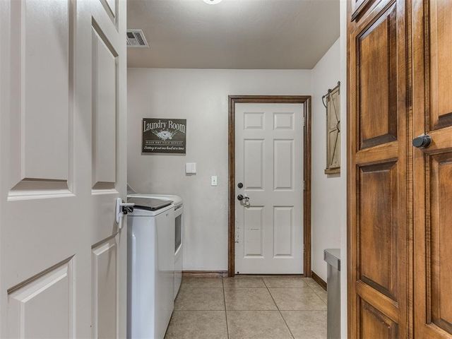 11409 Stonecrest, Guthrie, OK 73044