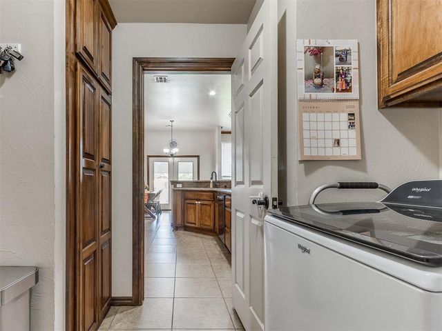 11409 Stonecrest, Guthrie, OK 73044