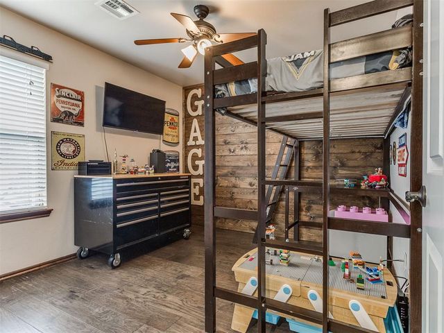 11409 Stonecrest, Guthrie, OK 73044