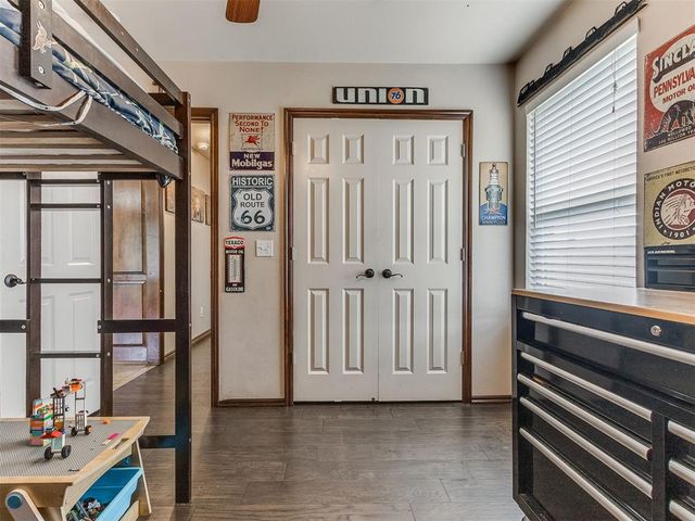 11409 Stonecrest, Guthrie, OK 73044