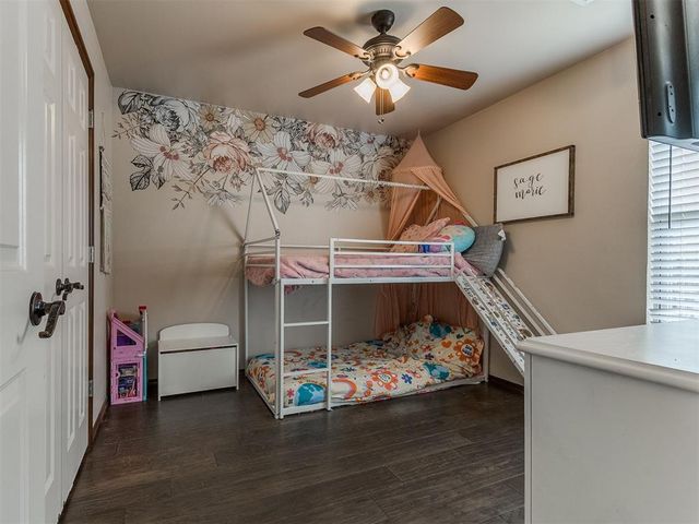 11409 Stonecrest, Guthrie, OK 73044