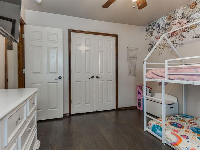 11409 Stonecrest, Guthrie, OK 73044