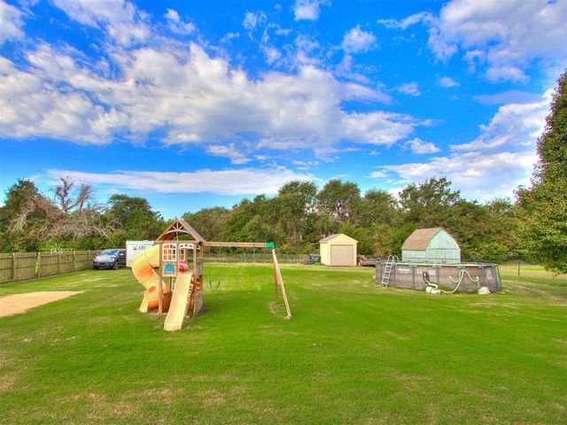 11409 Stonecrest, Guthrie, OK 73044