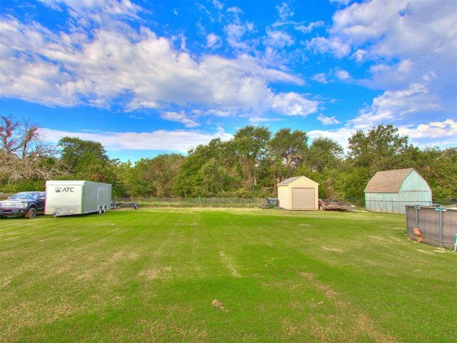 11409 Stonecrest, Guthrie, OK 73044