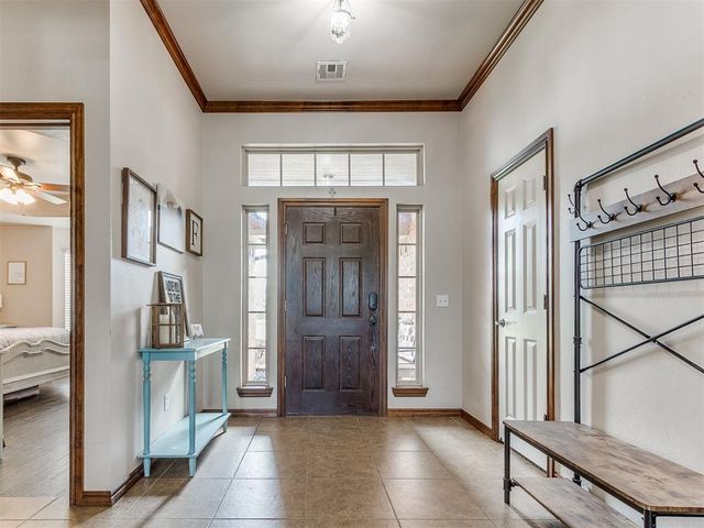 11409 Stonecrest, Guthrie, OK 73044