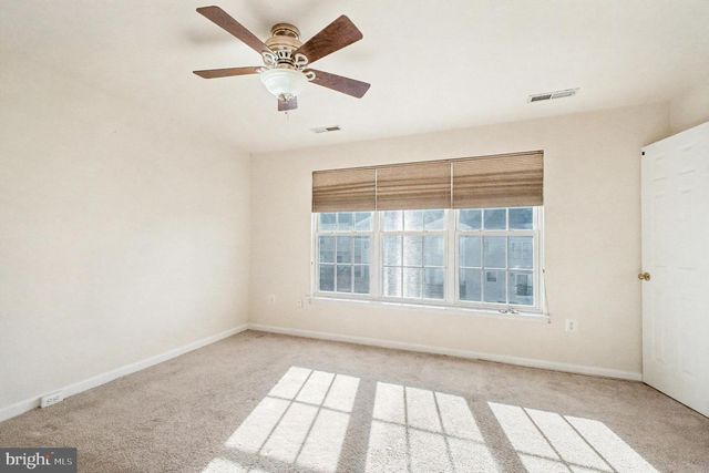 105 GALWAY LN, Stafford, VA 22554