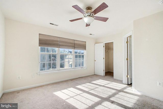 105 GALWAY LN, Stafford, VA 22554