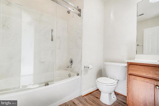 105 GALWAY LN, Stafford, VA 22554