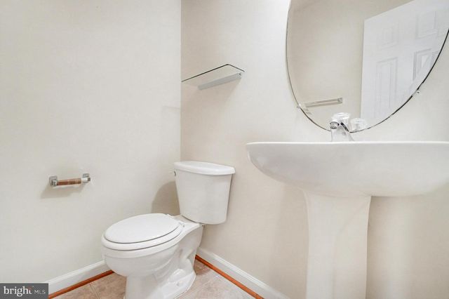 105 GALWAY LN, Stafford, VA 22554