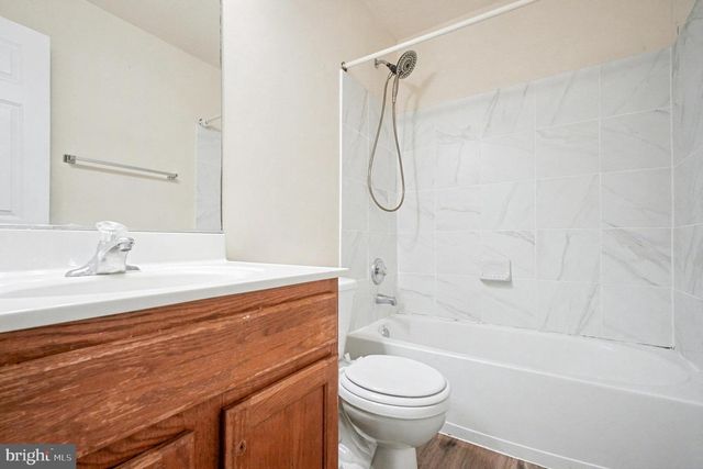 105 GALWAY LN, Stafford, VA 22554