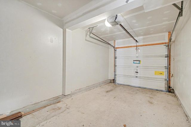 105 GALWAY LN, Stafford, VA 22554