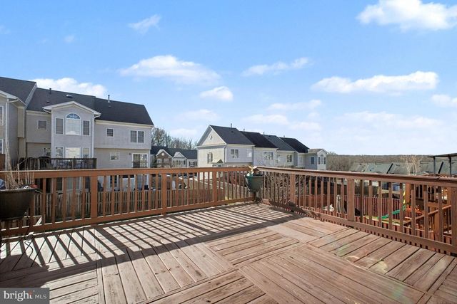 105 GALWAY LN, Stafford, VA 22554