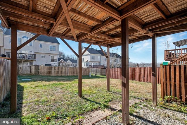 105 GALWAY LN, Stafford, VA 22554