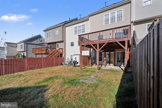 105 GALWAY LN, Stafford, VA 22554