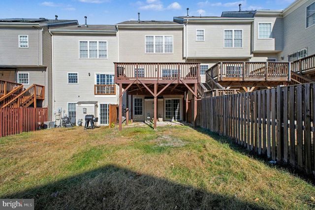 105 GALWAY LN, Stafford, VA 22554