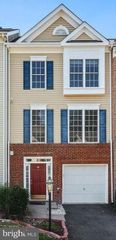 105 GALWAY LN, Stafford, VA 22554