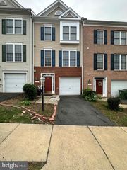 105 GALWAY LN, Stafford, VA 22554
